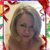tatiana_76